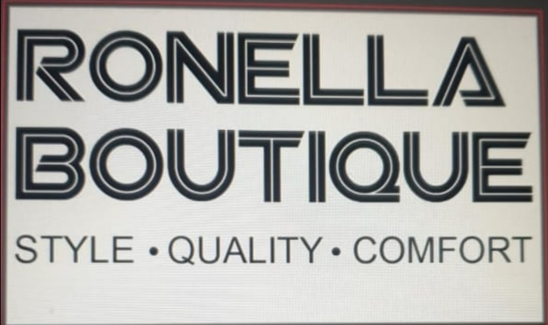 Store logo