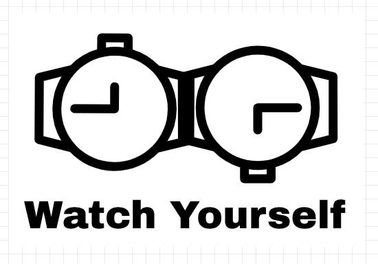 Store logo